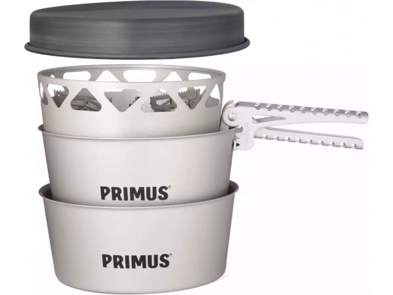 Пальник PRIMUS Essential Stove Set